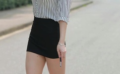 三国谋定天下官网